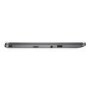 Asus C223NA Intel Celeron N3350 4GB 32GB eMMC 11.6 Inch Chromebook