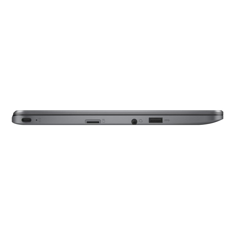 Asus C223NA Intel Celeron N3350 4GB 32GB eMMC 11.6 Inch Chromebook
