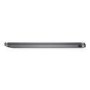 Asus C223NA Intel Celeron N3350 4GB 32GB eMMC 11.6 Inch Chromebook