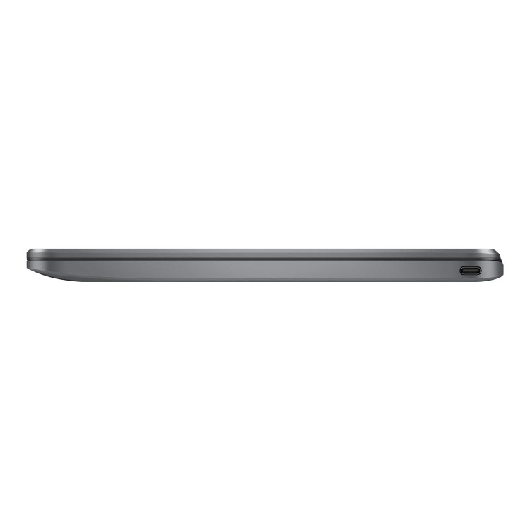 Asus C223NA Intel Celeron N3350 4GB 32GB eMMC 11.6 Inch Chromebook