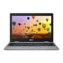 Asus C223NA Intel Celeron N3350 4GB 32GB eMMC 11.6 Inch Chromebook