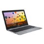 Asus C223NA Intel Celeron N3350 4GB 32GB eMMC 11.6 Inch Chromebook