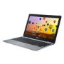 Asus C223NA Intel Celeron N3350 4GB 32GB eMMC 11.6 Inch Chromebook