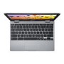 Asus C223NA Intel Celeron N3350 4GB 32GB eMMC 11.6 Inch Chromebook