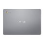 Asus C223NA Intel Celeron N3350 4GB 32GB eMMC 11.6 Inch Chromebook