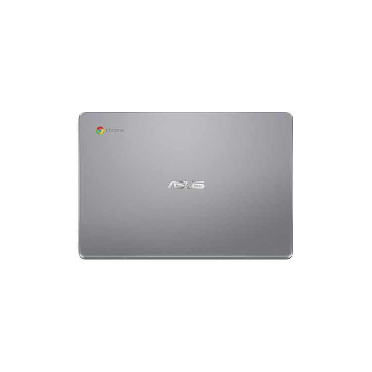 Asus C223NA Intel Celeron N3350 4GB 32GB eMMC 11.6 Inch Chromebook