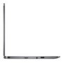 Asus C223NA Intel Celeron N3350 4GB 32GB eMMC 11.6 Inch Chromebook