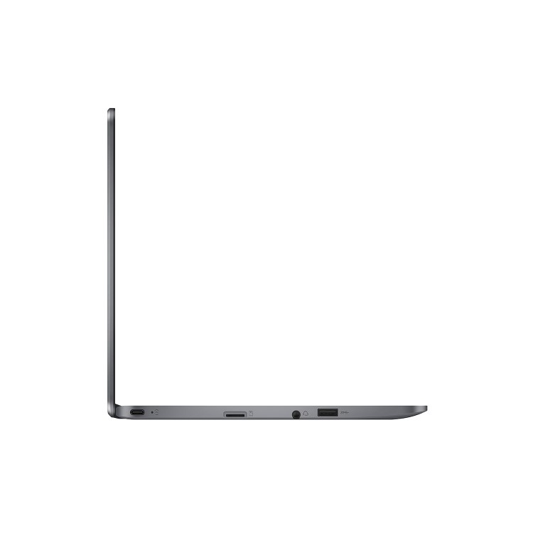 Asus C223NA Intel Celeron N3350 4GB 32GB eMMC 11.6 Inch Chromebook