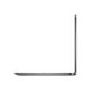Asus C223NA Intel Celeron N3350 4GB 32GB eMMC 11.6 Inch Chromebook