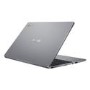 Asus C223NA Intel Celeron N3350 4GB 32GB eMMC 11.6 Inch Chromebook