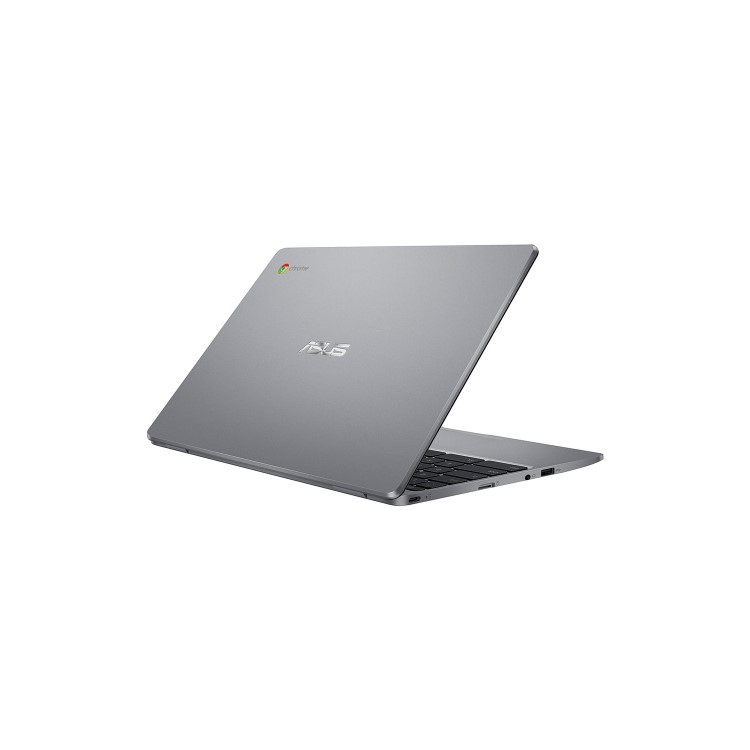 Asus C223NA Intel Celeron N3350 4GB 32GB eMMC 11.6 Inch Chromebook