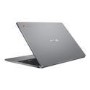 Asus C223NA Intel Celeron N3350 4GB 32GB eMMC 11.6 Inch Chromebook