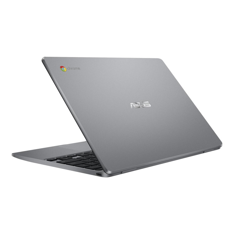 Asus C223NA Intel Celeron N3350 4GB 32GB eMMC 11.6 Inch Chromebook