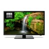 GRADE A1 - Cello C24230DVB 24&quot; 1080p Full HD LED TV with Freeview