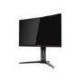 AOC C24G1 24" Full HD 144Hz Curved Gaming Monitor