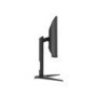 AOC C24G1 24" Full HD 144Hz Curved Gaming Monitor