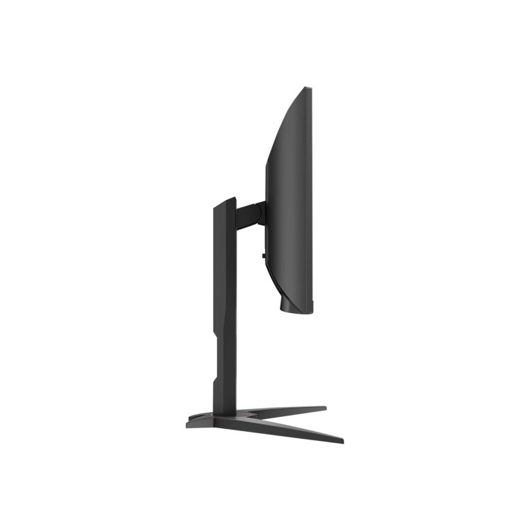 AOC C24G1 24" Full HD 144Hz Curved Gaming Monitor