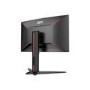 AOC C24G1 24" Full HD 144Hz Curved Gaming Monitor