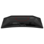 AOC G4 C24G42E 23.6" VA Full HD 180Hz 0.5ms Curved Gaming Monitor
