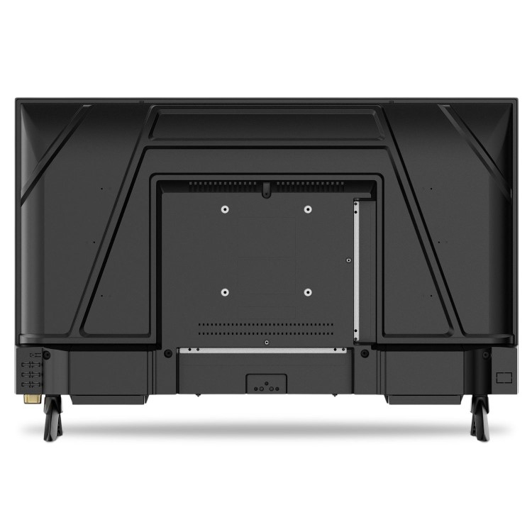 Cello 27 inch 12 Volt  Smart Frameless TV Ultrafast WebOS