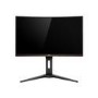 AOC C27G1 27" Full HD 144Hz Curved Gaming Monitor