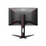 AOC C27G1 27" Full HD 144Hz Curved Gaming Monitor