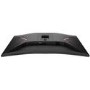 Refurbished AOC C27G2U/BK 27" IPS Full HD 144Hz 1ms Curved Gaming Monitor