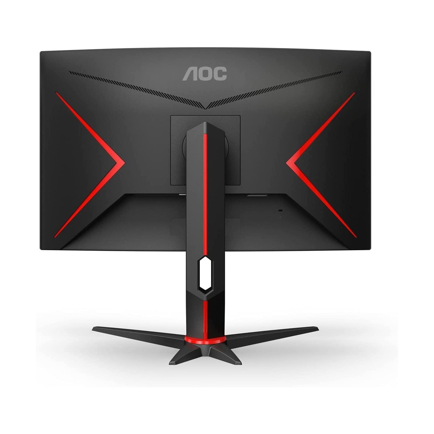 Aoc C27g2zu Bk 27 Full Hd 240hz Monitor Laptops Direct Aoc C27g2zu Bk 27 Full Hd 240hz Monitor Laptops Direct