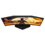 AOC G4 C27G42E 27" VA Full HD Curved Gaming Monitor
