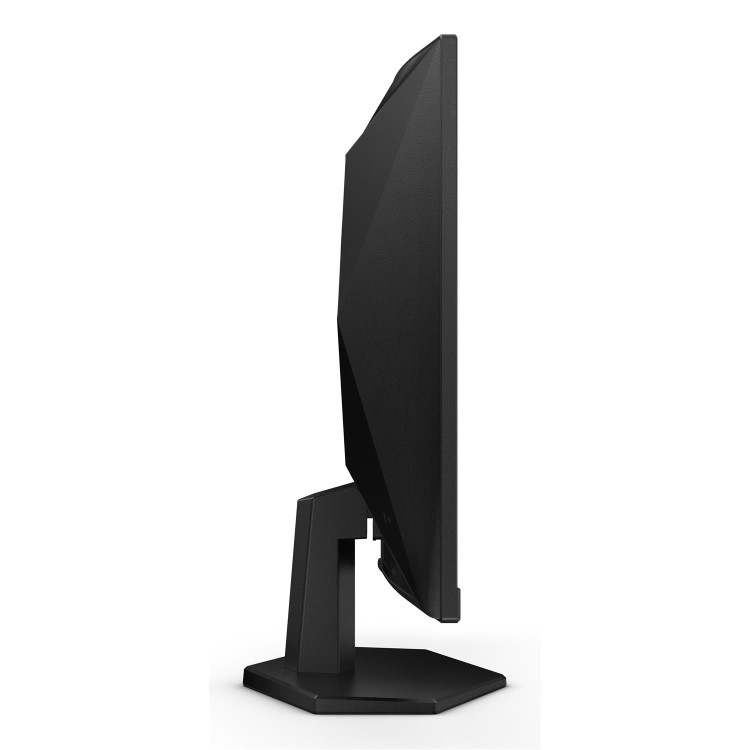 AOC G4 27" VA Full HD 180Hz 0.5ms Curved Gaming Monitor