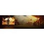 AOC G4 27" VA Full HD 180Hz 0.5ms Curved Gaming Monitor