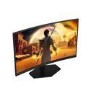 AOC G4 27" VA Full HD 180Hz 0.5ms Curved Gaming Monitor