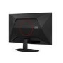 AOC G4 27" VA Full HD 180Hz 0.5ms Curved Gaming Monitor