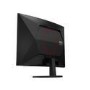 AOC G4 27" VA Full HD 180Hz 0.5ms Curved Gaming Monitor