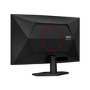 AOC C27G42ZEP 27" Fast VA Full HD 240Hz 0.5ms Curved Gaming Monitor