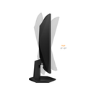 AOC C27G42ZEP 27" Fast VA Full HD 240Hz 0.5ms Curved Gaming Monitor