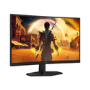 AOC C27G42ZEP 27" Fast VA Full HD 240Hz 0.5ms Curved Gaming Monitor