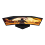 AOC C27G42ZEP 27" Fast VA Full HD 240Hz 0.5ms Curved Gaming Monitor