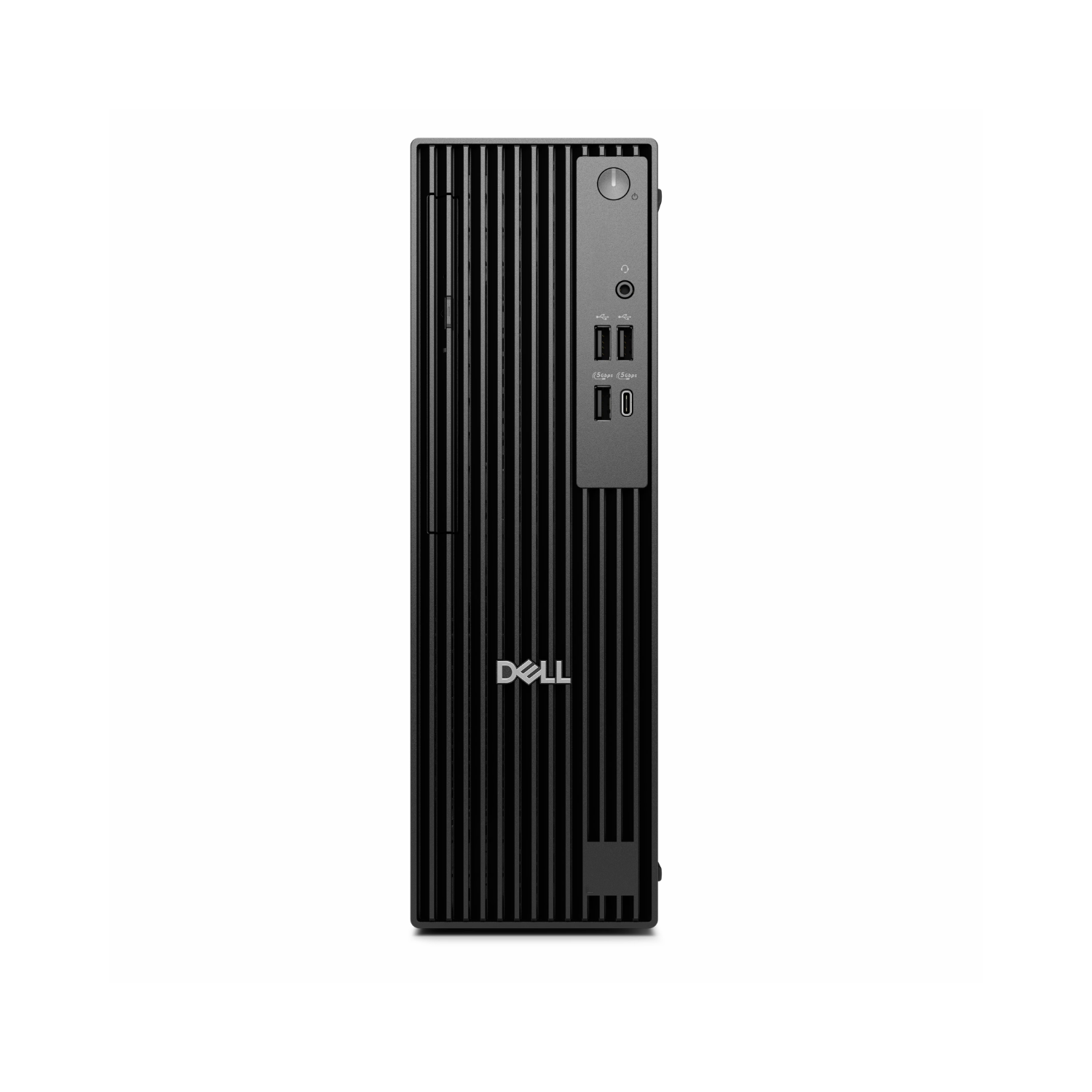 Pro Slim SFF Intel Core Ultra 5 235 RAM 512GB SSD Windows 11 Pro Desktop PC