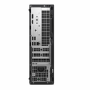 Dell Pro Slim SFF Intel Core Ultra 5 235 16GB RAM 512GB SSD Windows 11 Pro Desktop PC