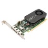 Hewlett Packard Nvidia NVS 510 797MHz 2GB DDR3 Graphics Cards