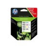 HP 920XL CMYK INK CART COMBO PACK