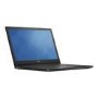 GRADE A1 - Dell Latitude 3570 Core i5-6200U 4GB 500GB 15.6 Inch Windows 10 Professional Laptop