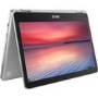 Asus Chromebook Flip C302CA Core M7-6Y75 8GB 64GB 12.5 Inch Chrome OS 2-in-1 Chromebook