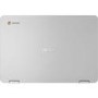 Asus Chromebook Flip C302CA Core M7-6Y75 8GB 64GB 12.5 Inch Chrome OS 2-in-1 Chromebook