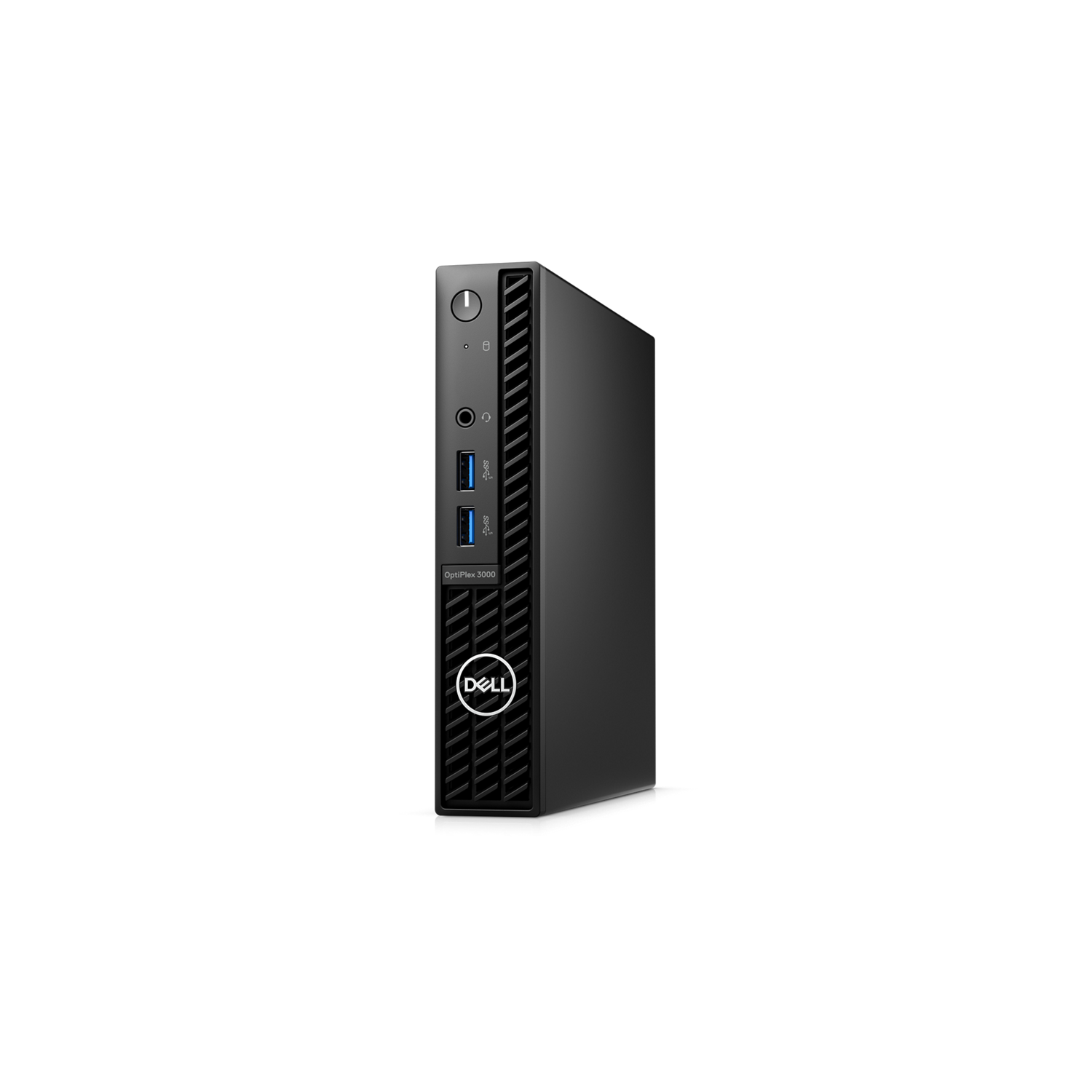 人気特価激安 DELL OptiPlex 790 SFF 無線 16GB 250GB SSD i9tmg.com.br