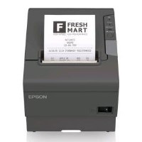 Epson TM-T88V 835_ Parallel &amp; USB PS EDG UK