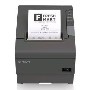 Epson TM-T88V 835_ Parallel &amp; USB PS EDG UK