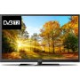 Cello C32227T2-V2 32" 720p HD Ready LED TV with Freeview HD