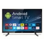 Cello 32" 720p HD Ready Smart LED TV with Android and Freeview HD 